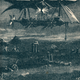 Illustration for article titled How an Apocalyptic Scifi Novel Imagined the Future 122 Years Ago